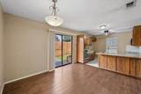 5723 Sage Bloom Drive - Photo 13