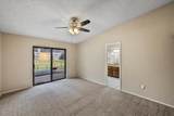 5723 Sage Bloom Drive - Photo 14