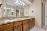 5723 Sage Bloom Drive - Photo 15