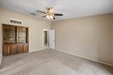 5723 Sage Bloom Drive - Photo 16