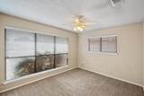 5723 Sage Bloom Drive - Photo 17