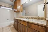 5723 Sage Bloom Drive - Photo 18