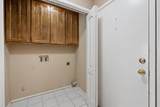 5723 Sage Bloom Drive - Photo 19