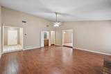 5723 Sage Bloom Drive - Photo 7
