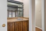 5723 Sage Bloom Drive - Photo 9