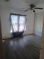 3858 Donalee Street - Photo 19