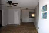 3858 Donalee Street - Photo 2