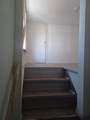 3858 Donalee Street - Photo 20