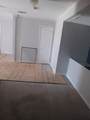 3858 Donalee Street - Photo 21