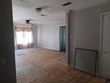3858 Donalee Street - Photo 22