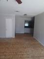 3858 Donalee Street - Photo 24