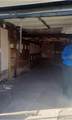 3858 Donalee Street - Photo 25