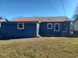 3858 Donalee Street - Photo 26