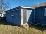 3858 Donalee Street - Photo 27