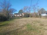 3858 Donalee Street - Photo 28