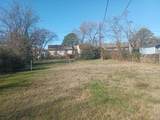 3858 Donalee Street - Photo 29