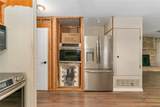 488 County Road 1600 - Photo 12