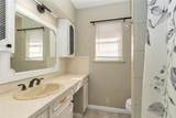 488 County Road 1600 - Photo 13