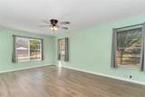 488 County Road 1600 - Photo 14