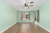 488 County Road 1600 - Photo 15