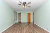 488 County Road 1600 - Photo 16