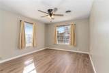 488 County Road 1600 - Photo 17