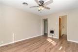 488 County Road 1600 - Photo 18