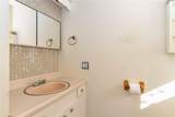 488 County Road 1600 - Photo 19