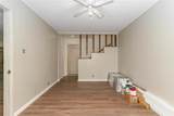 488 County Road 1600 - Photo 20