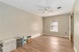 488 County Road 1600 - Photo 21