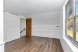 488 County Road 1600 - Photo 22