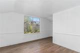 488 County Road 1600 - Photo 23