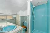 488 County Road 1600 - Photo 24