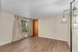 488 County Road 1600 - Photo 25