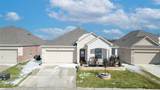 6932 Falconer Way - Photo 1