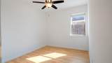 6932 Falconer Way - Photo 10