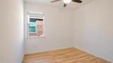 6932 Falconer Way - Photo 11