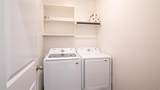 6932 Falconer Way - Photo 12