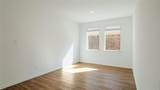 6932 Falconer Way - Photo 13
