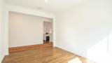 6932 Falconer Way - Photo 14