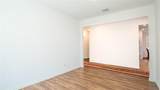 6932 Falconer Way - Photo 15