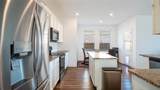 6932 Falconer Way - Photo 16