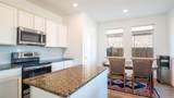 6932 Falconer Way - Photo 17