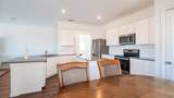 6932 Falconer Way - Photo 18