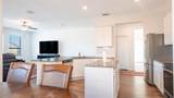 6932 Falconer Way - Photo 19