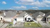 6932 Falconer Way - Photo 2