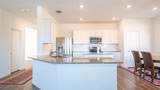 6932 Falconer Way - Photo 20