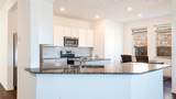 6932 Falconer Way - Photo 21