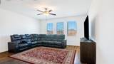 6932 Falconer Way - Photo 22