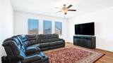 6932 Falconer Way - Photo 23
